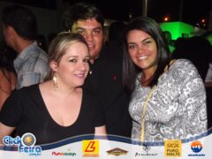 Forró das Antigas